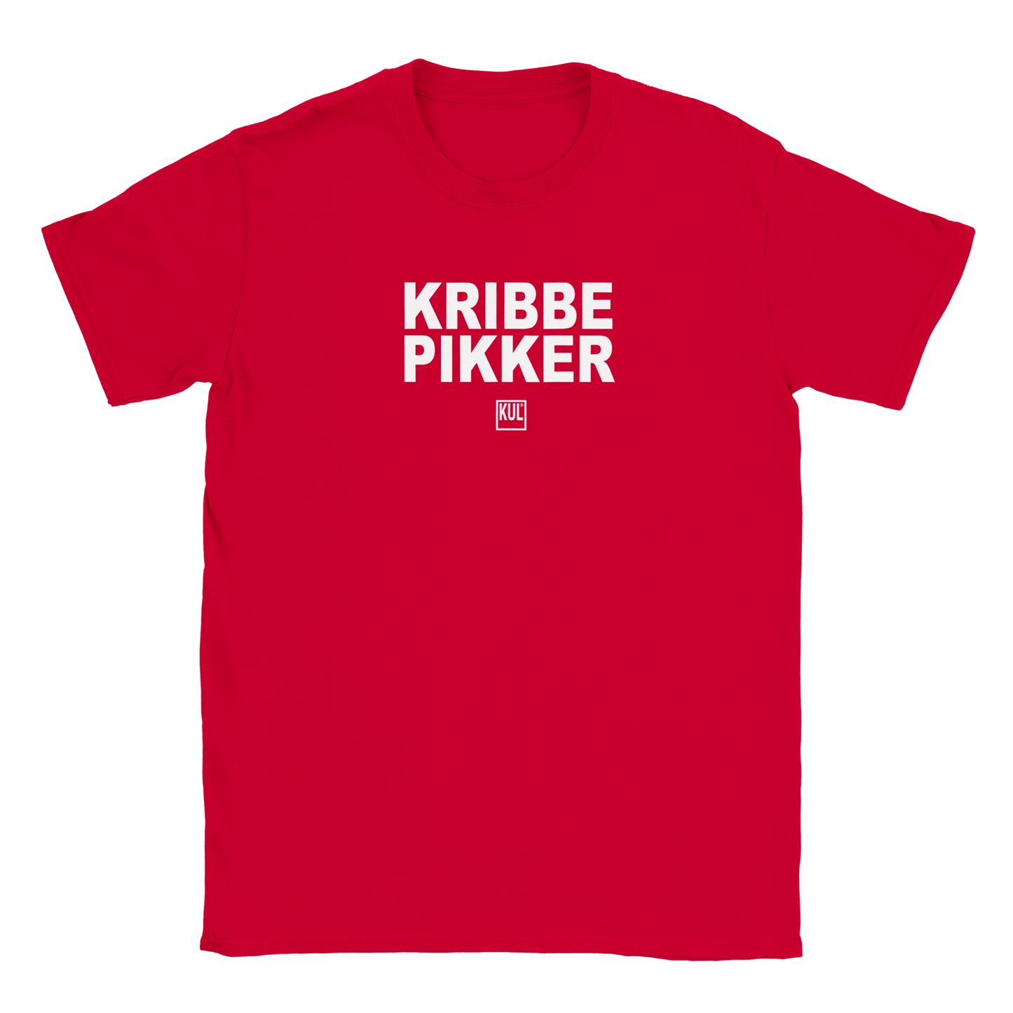 7b03c22d-ed69-44c5-94ec-02cbb011c856