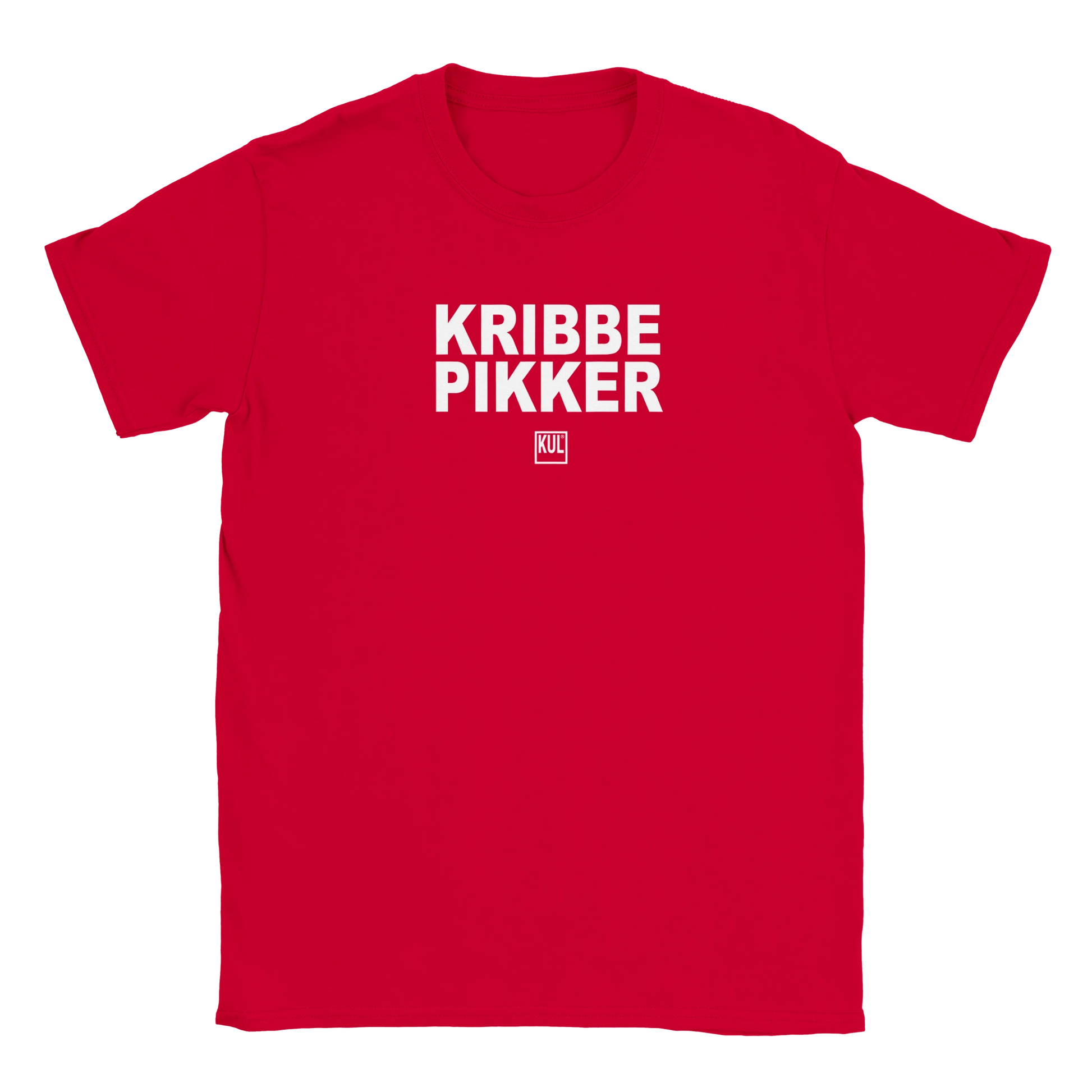 7b03c22d-ed69-44c5-94ec-02cbb011c856