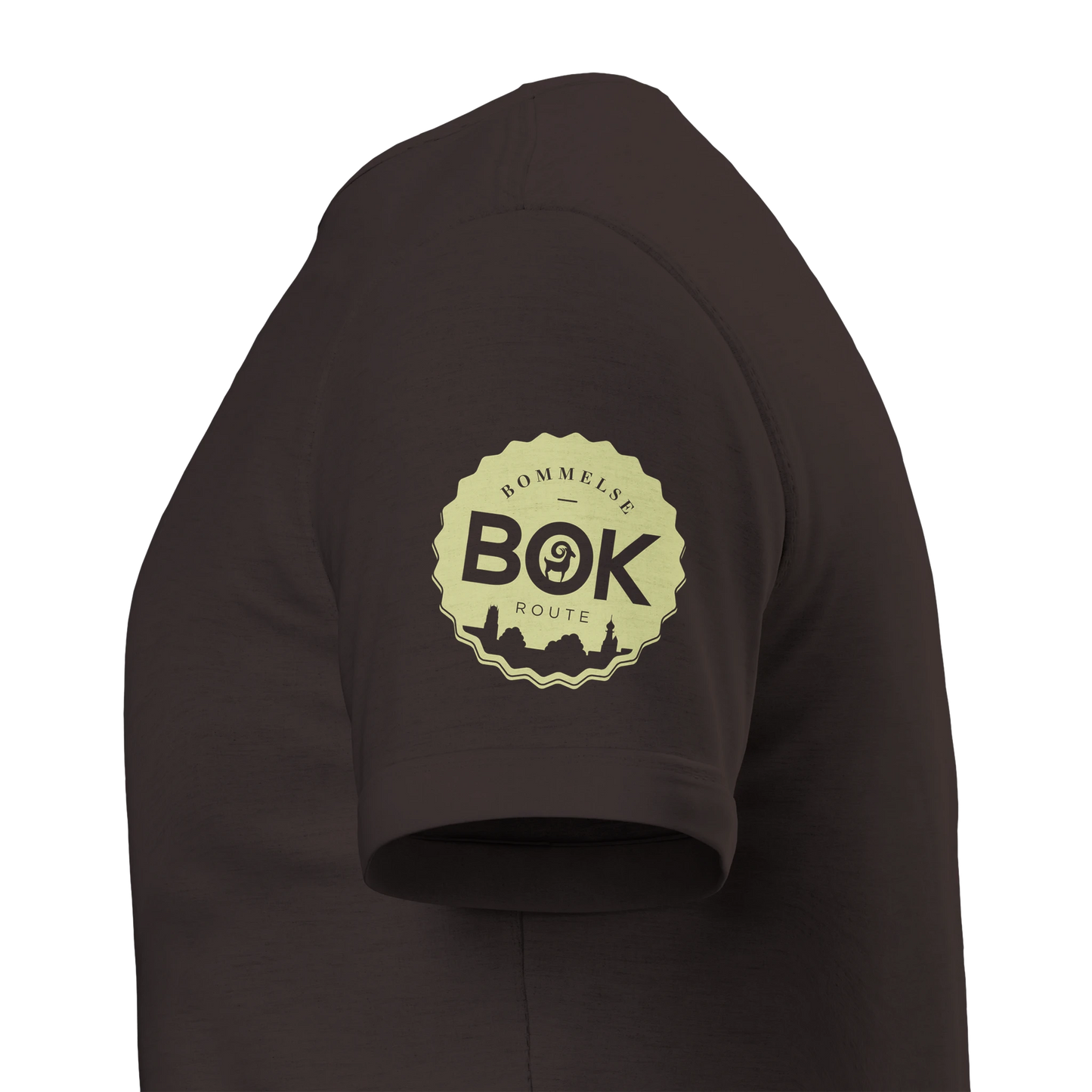 7e14154f-fb8d-4172-ae89-8ff0ae6fc3b4