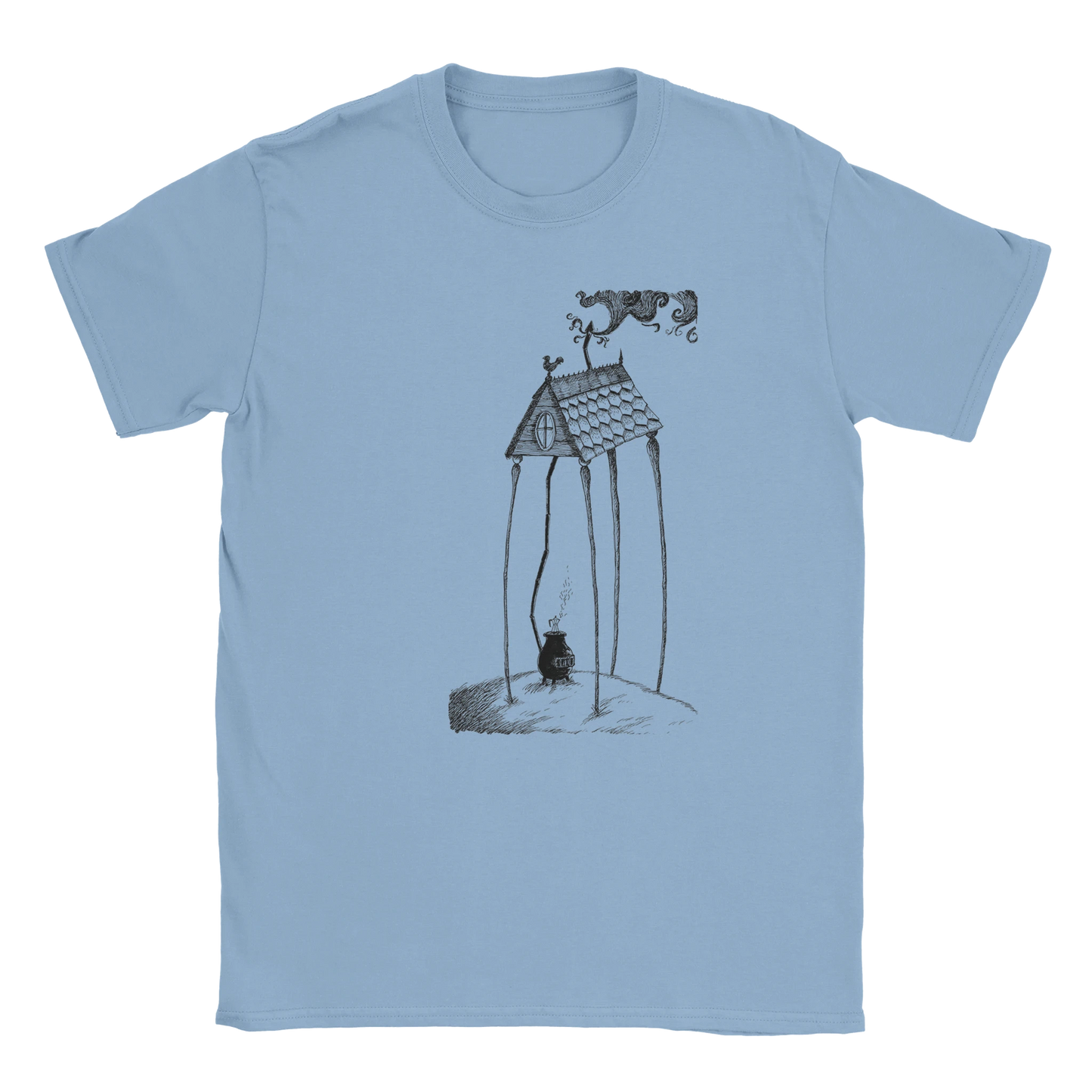 80de2ae7-1dab-4289-bf41-1eb8b6f3996c