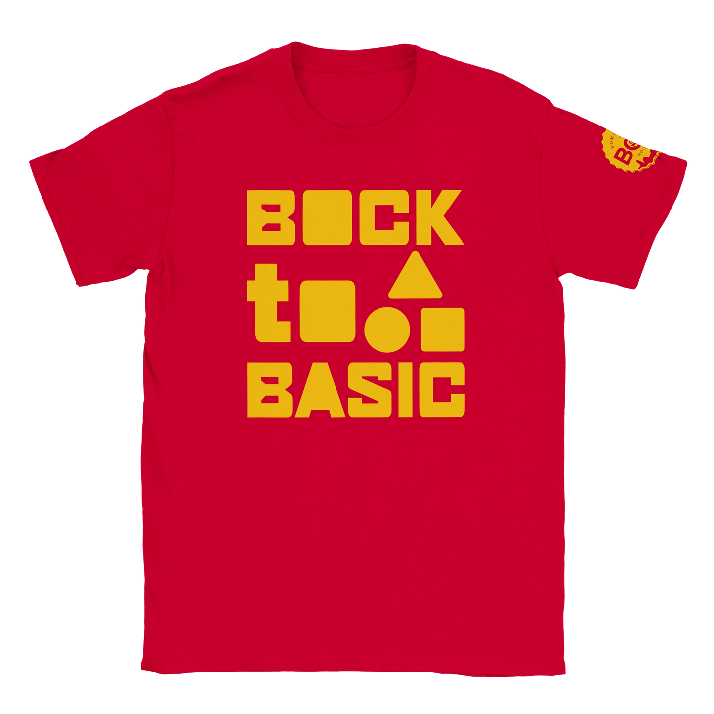 834e902a-40ba-4150-8ce2-e67014b82d83