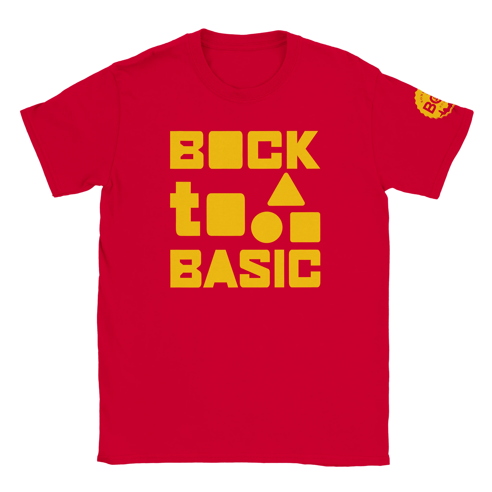 834e902a-40ba-4150-8ce2-e67014b82d83