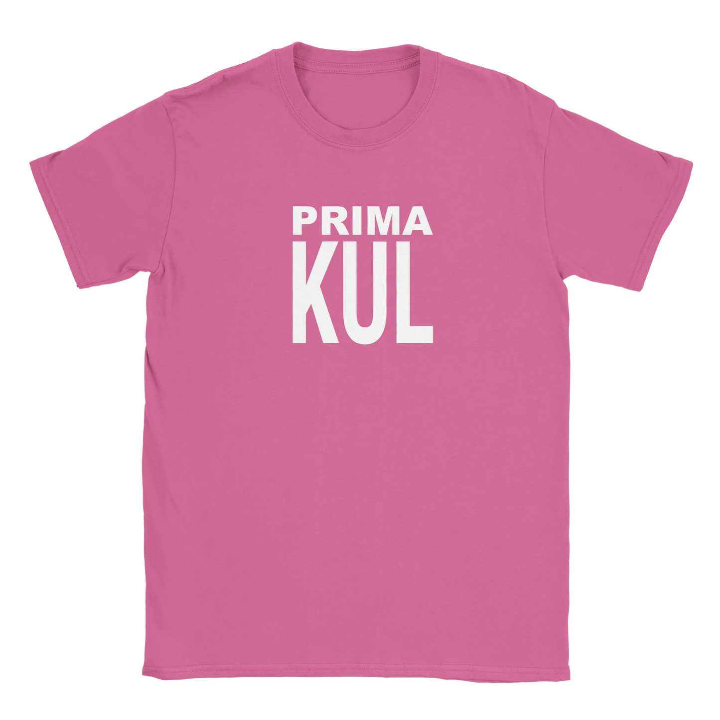 83974071-a49f-4f3f-9f06-a4c64f40dbd9