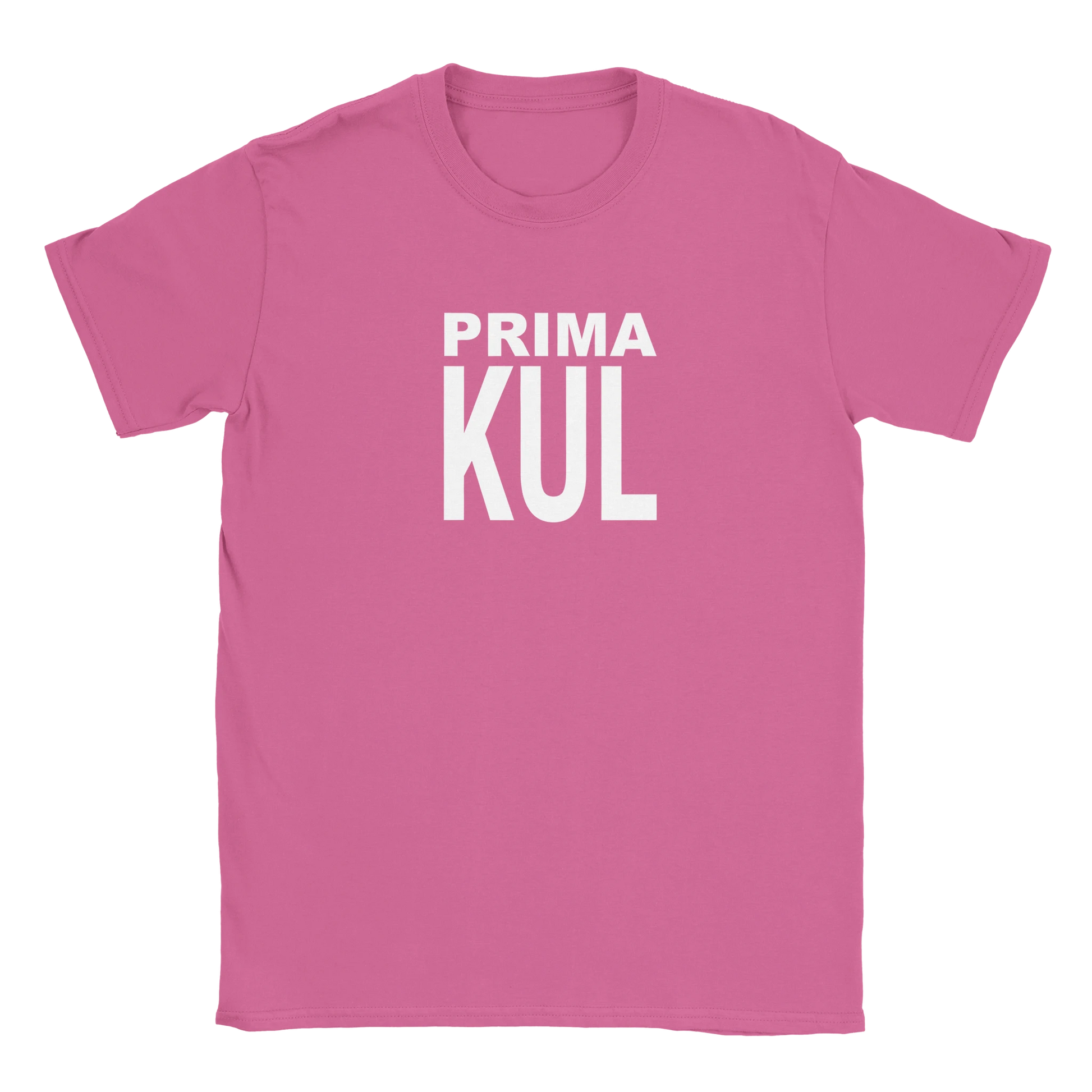 83974071-a49f-4f3f-9f06-a4c64f40dbd9