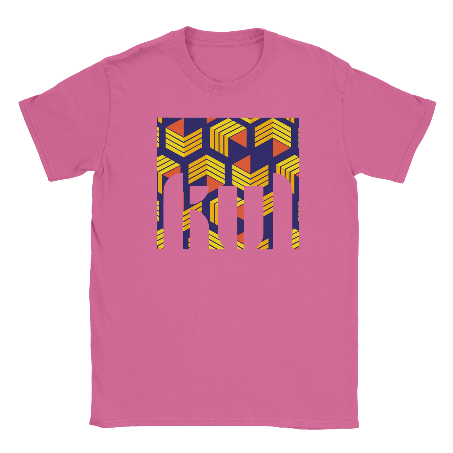 85b58691-100d-4464-9bc3-84cb9651aa55