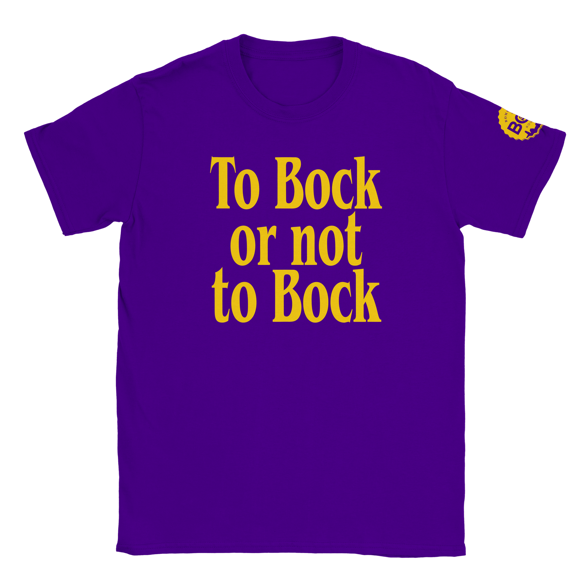 8624649a-8dcd-4483-854d-1b2c1e2f7a67