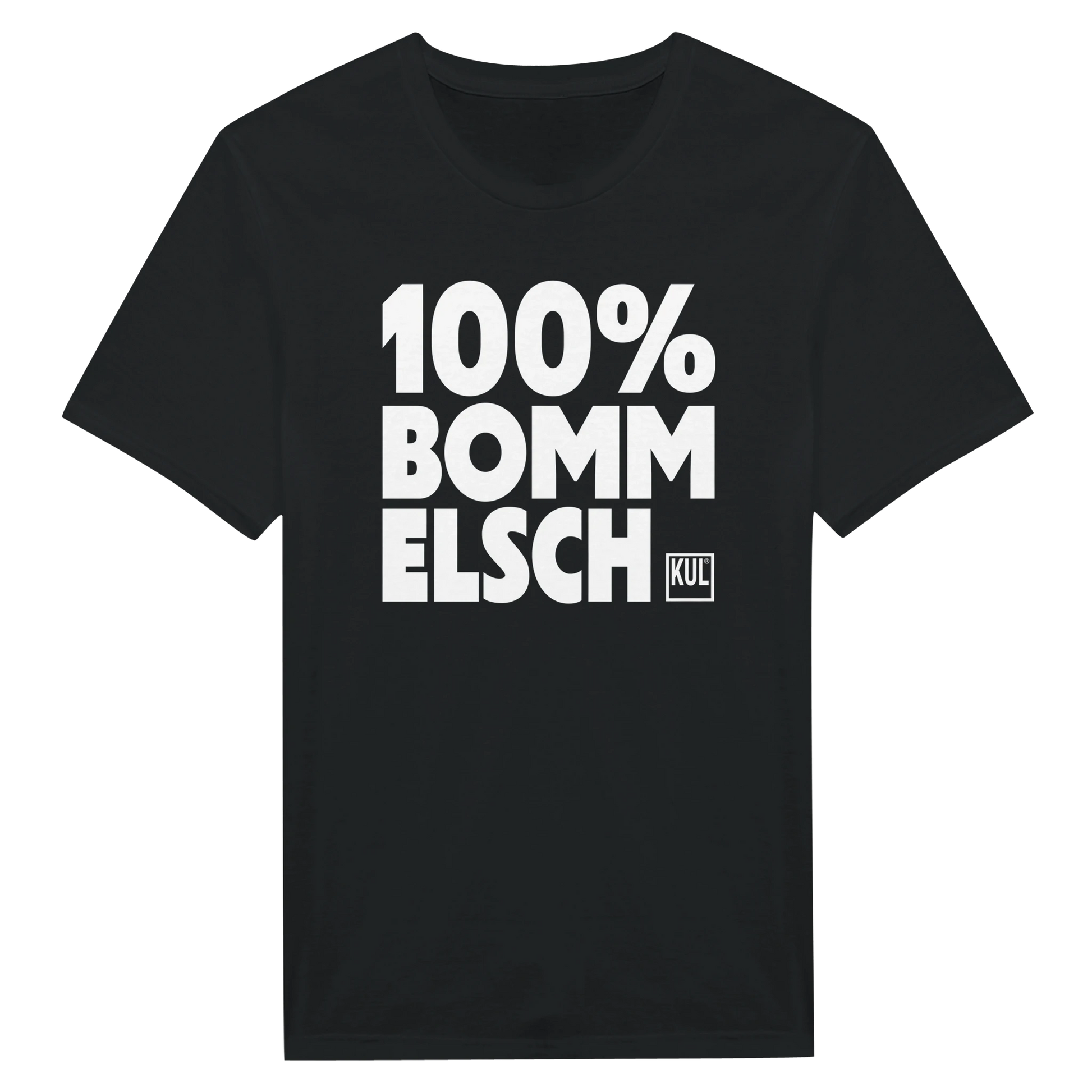 8bb272a4-2602-489f-823b-e530911014d3