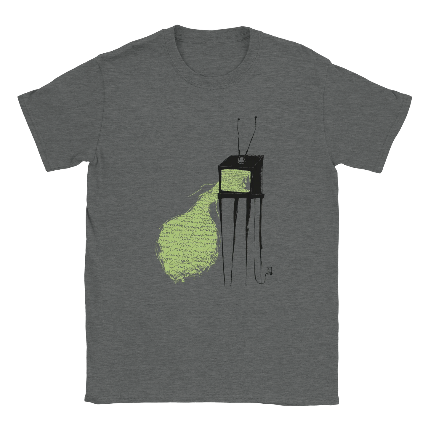 8c9a4443-72c4-498e-a81c-085a1cffaf12