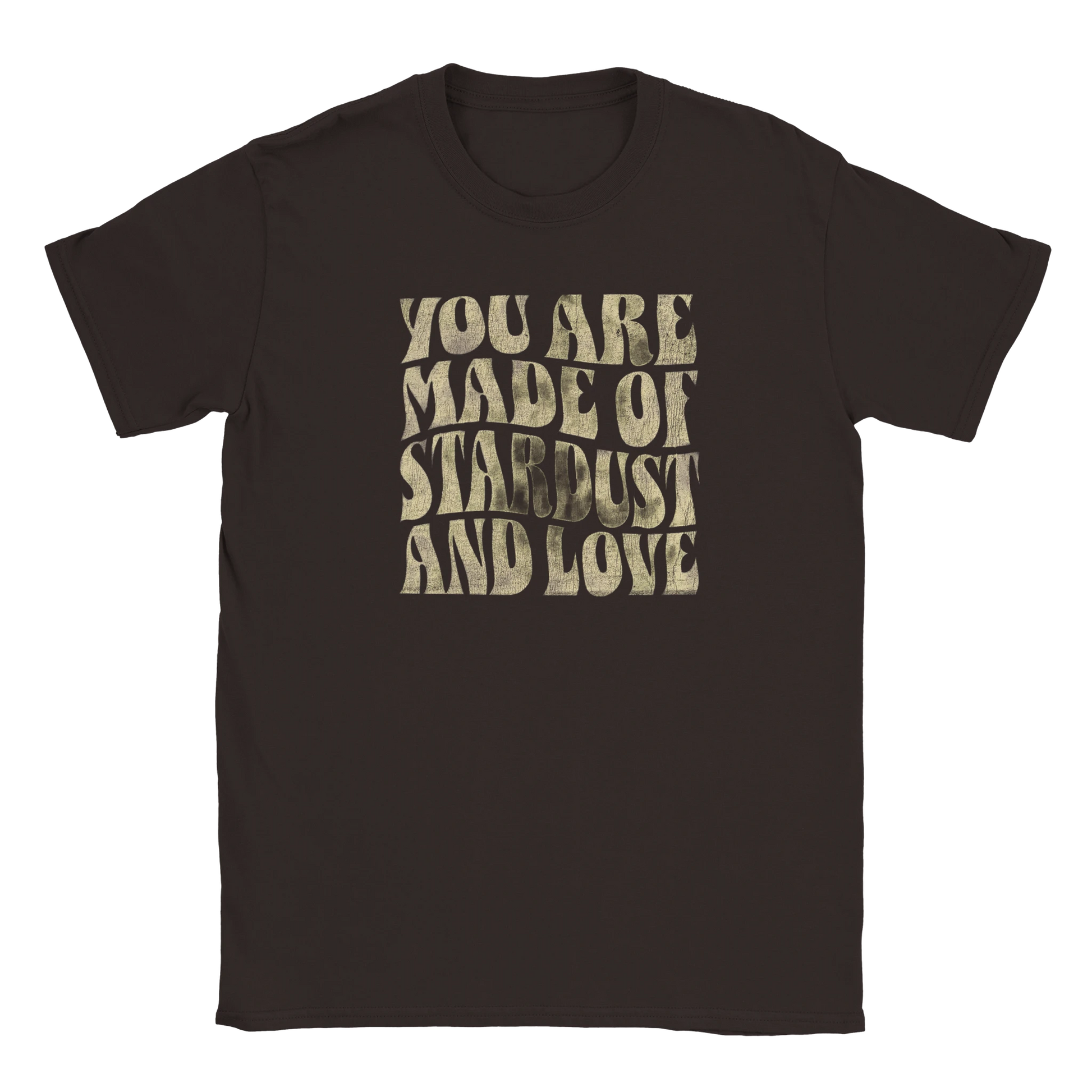 941fa718-5afc-431f-9929-855fb1e1ef36