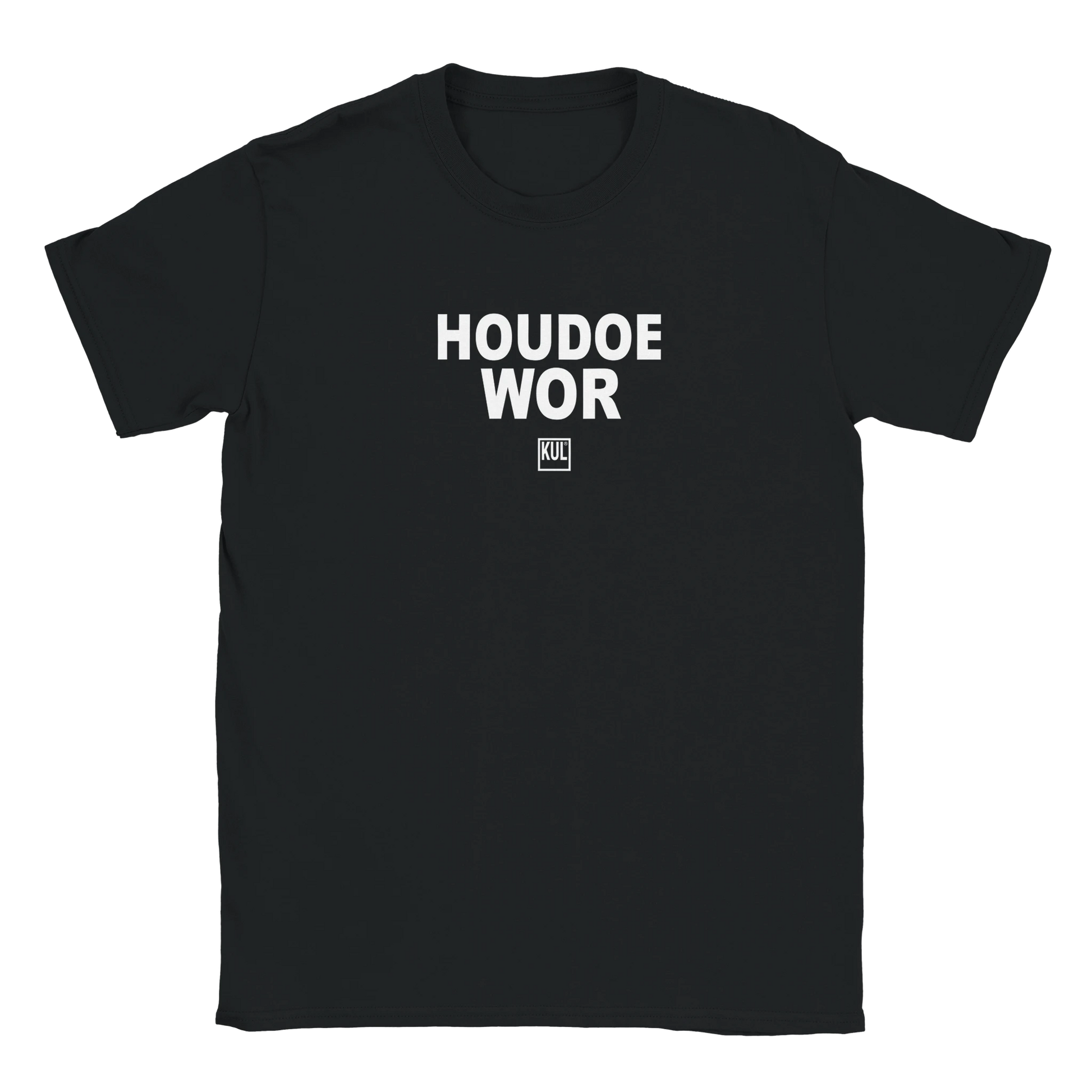 98d6d465-aa65-4028-bfe1-07ef0949432c