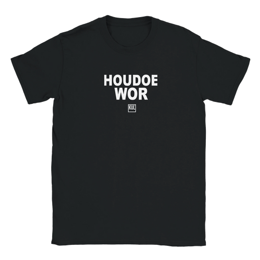 98d6d465-aa65-4028-bfe1-07ef0949432c