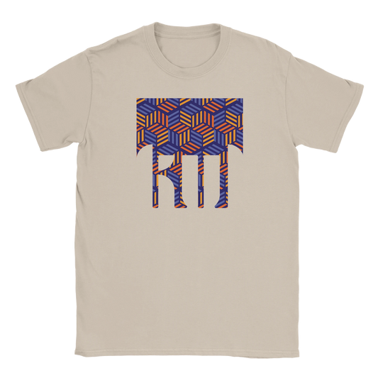 9a1c029c-fbd9-4608-9d68-7b2d26902ed8