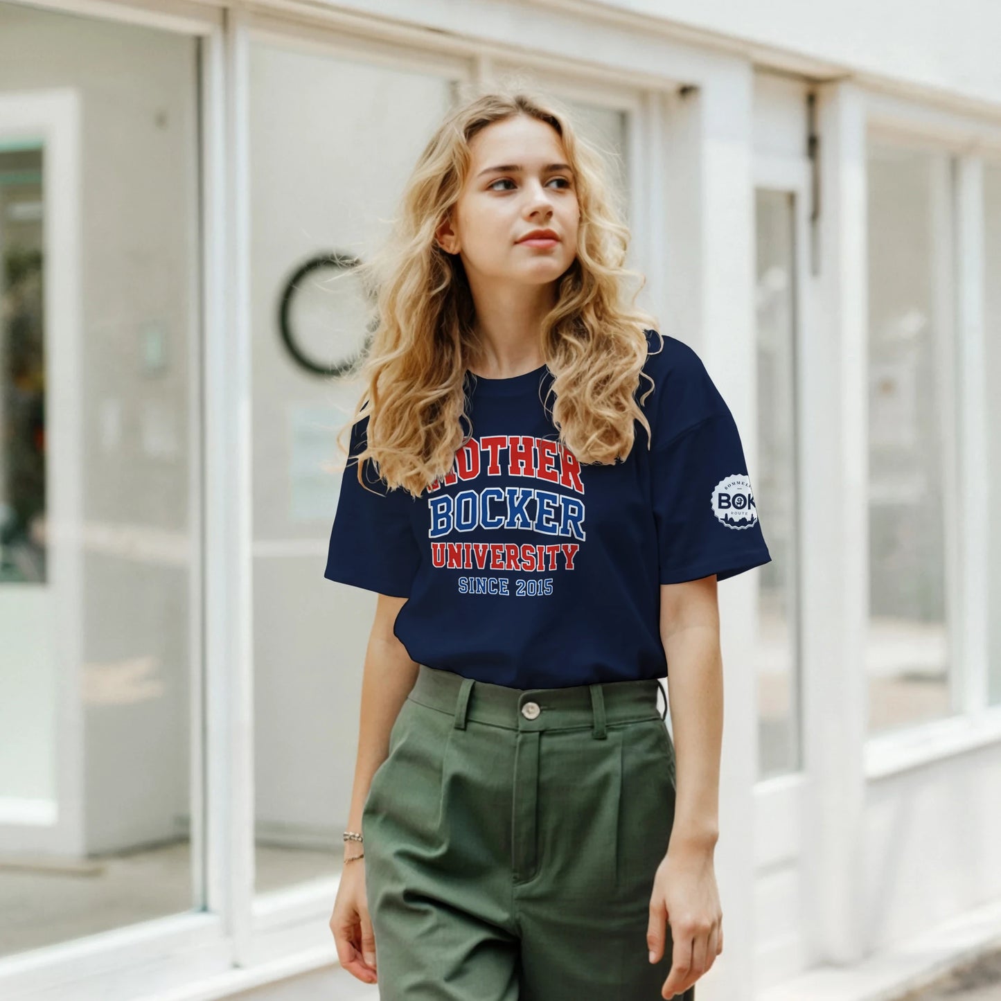 9b874c30-4355-458b-865d-26b3b4951250