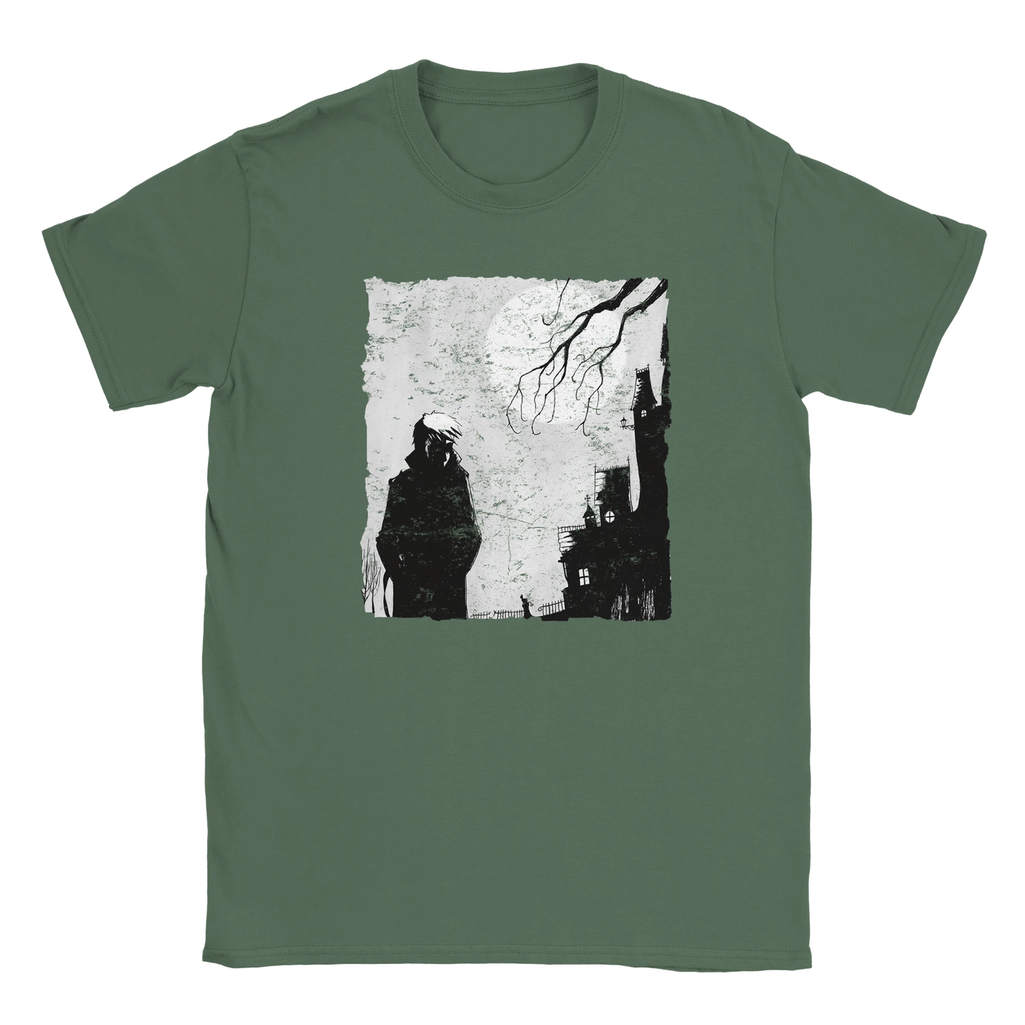 9bb6be0b-4a66-4745-8136-b15133d3c01d