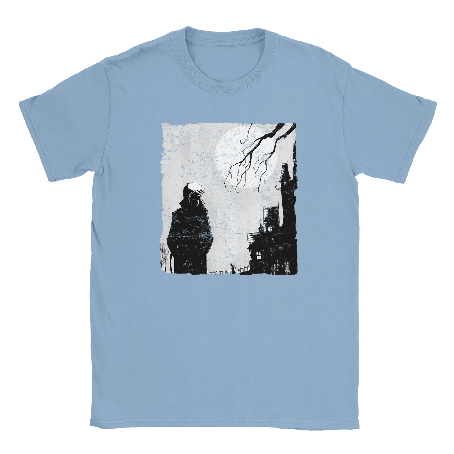 9cde0401-39a6-4ccc-8b49-75c583387b64