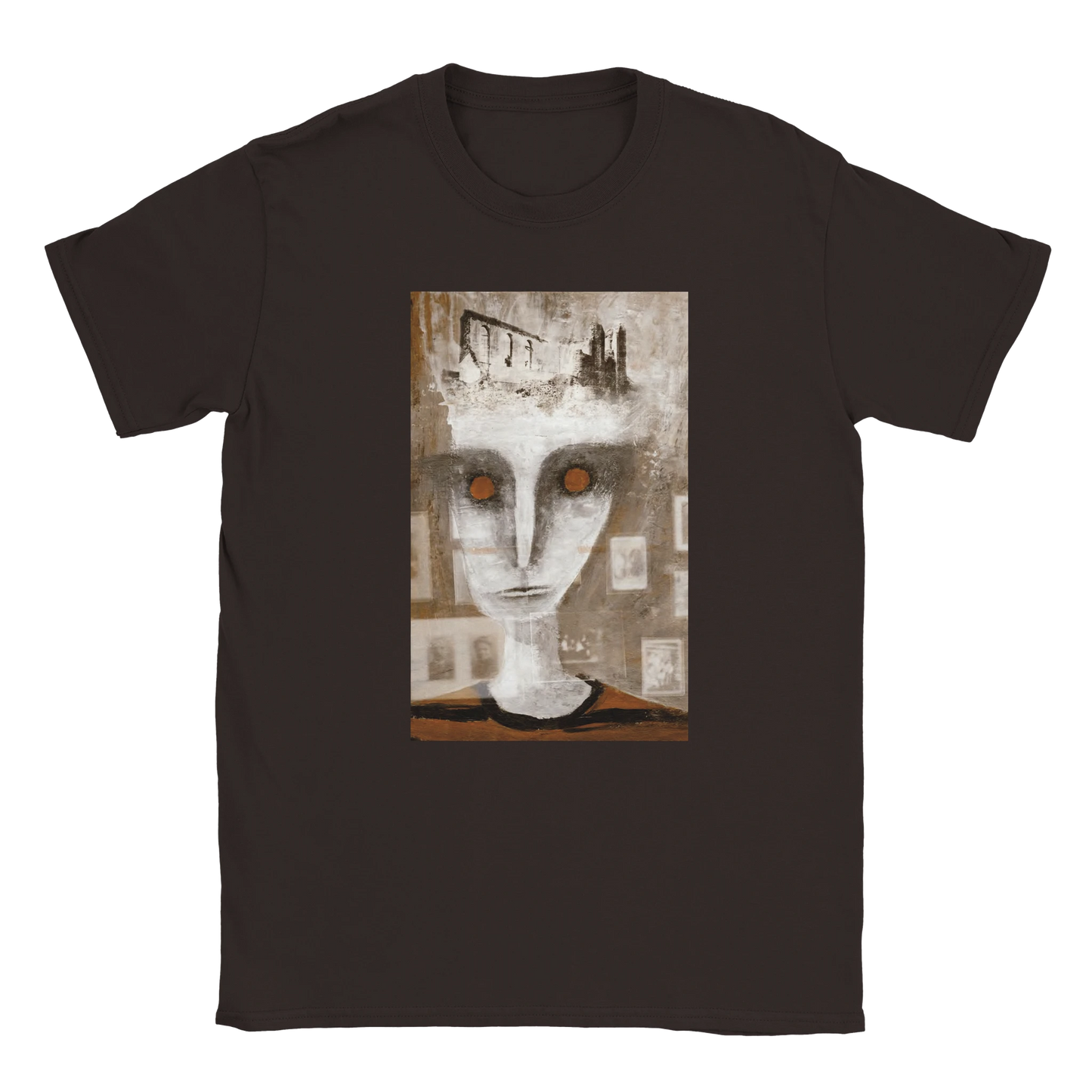 9d65e2de-4a27-455a-9273-9d558060d28d