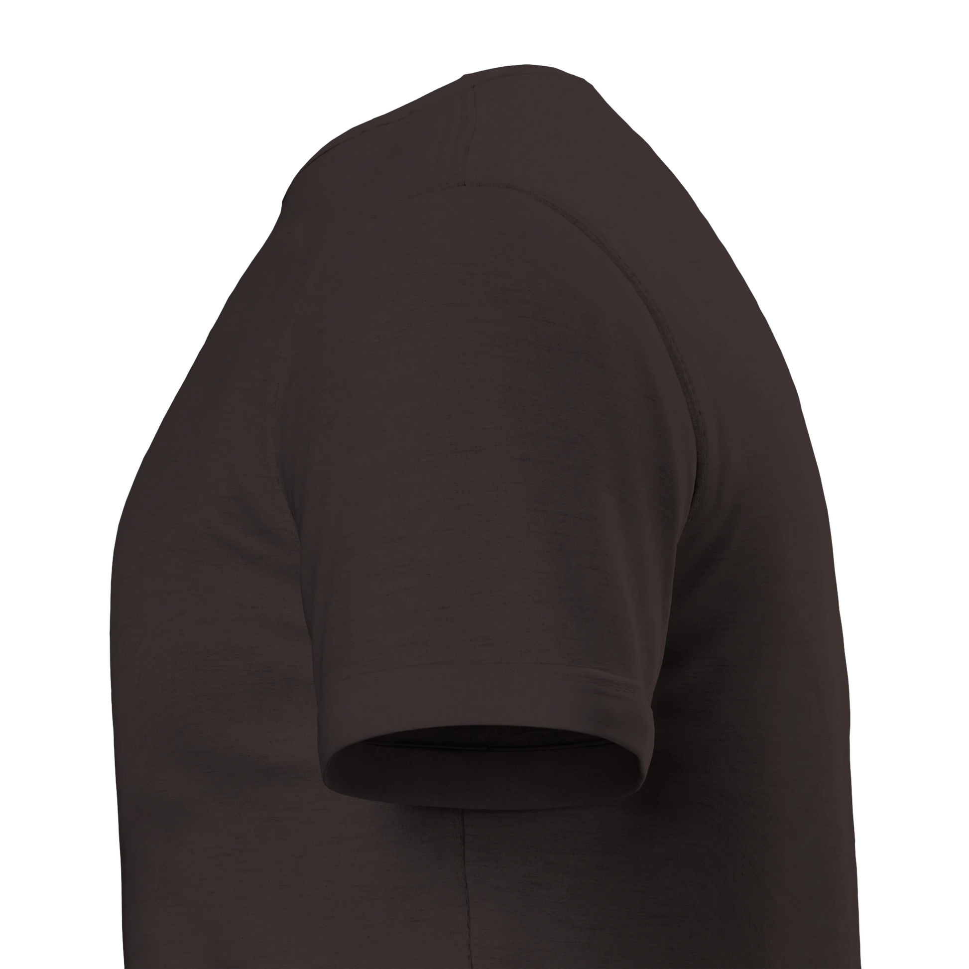 9f2e08ce-a808-4373-8edf-a10767fb1f86