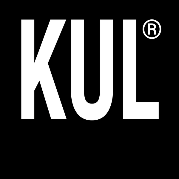 Kul: Shirts & ander Spul