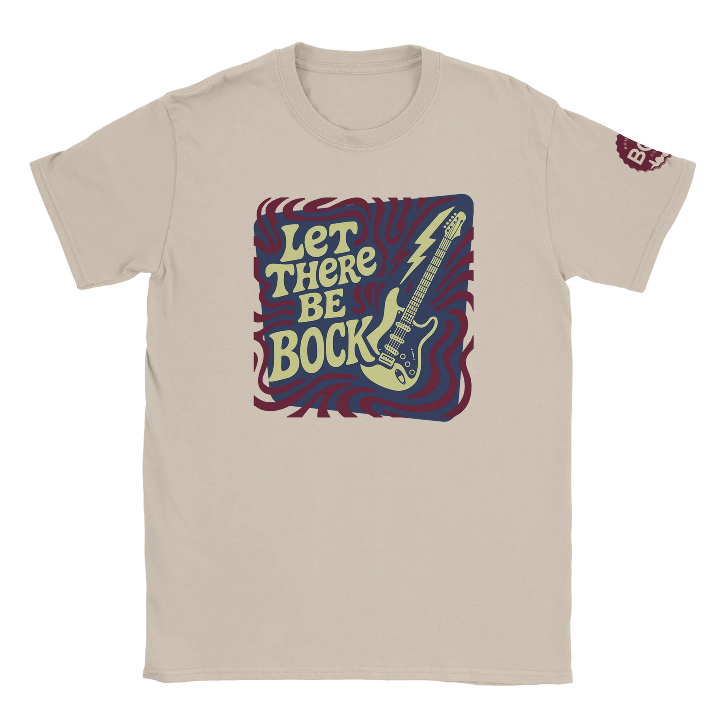 a19a7312-35c2-4ebf-97d1-934dee4e7e5f