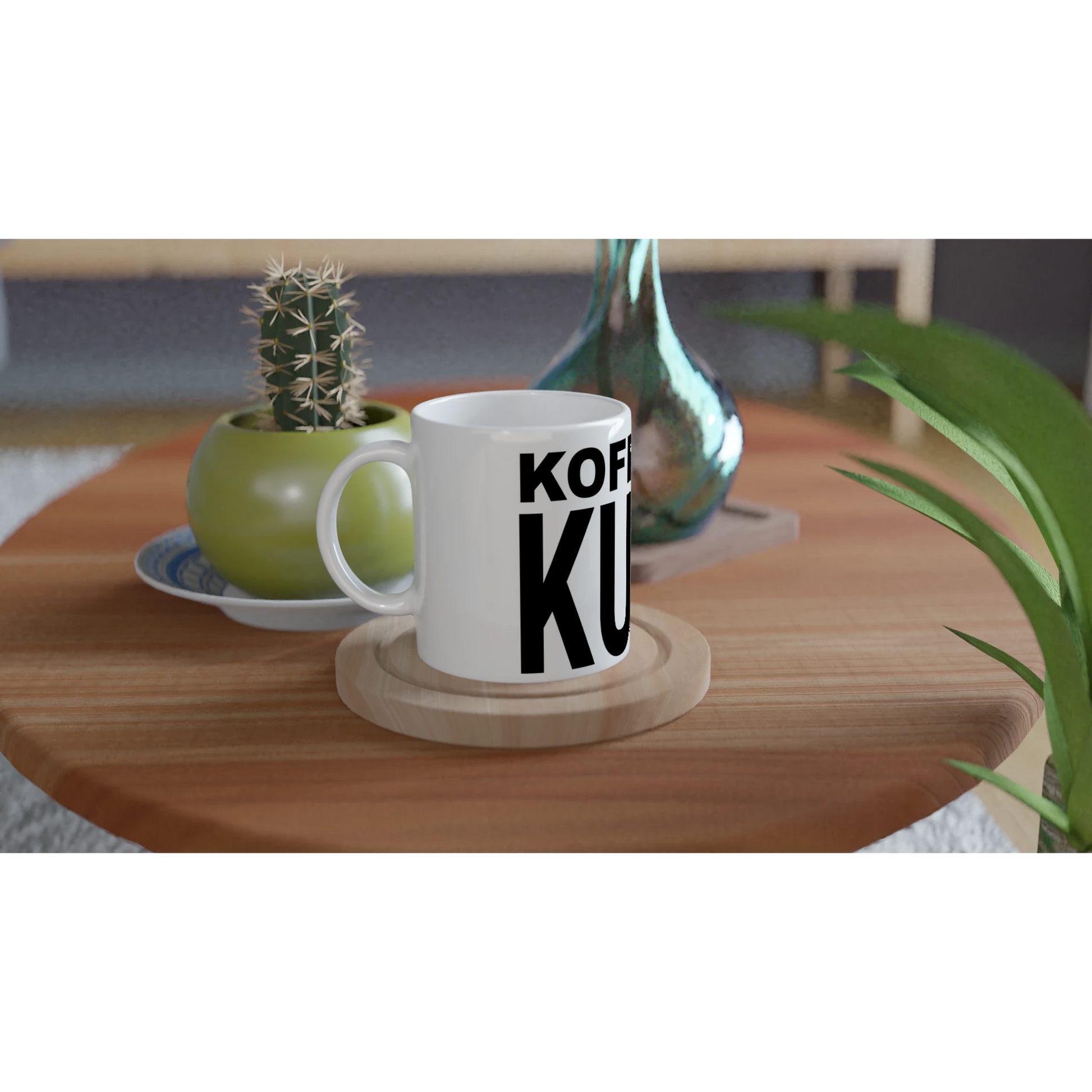 a1f5490b-a2e0-412e-963f-9cfdf0af2b5a