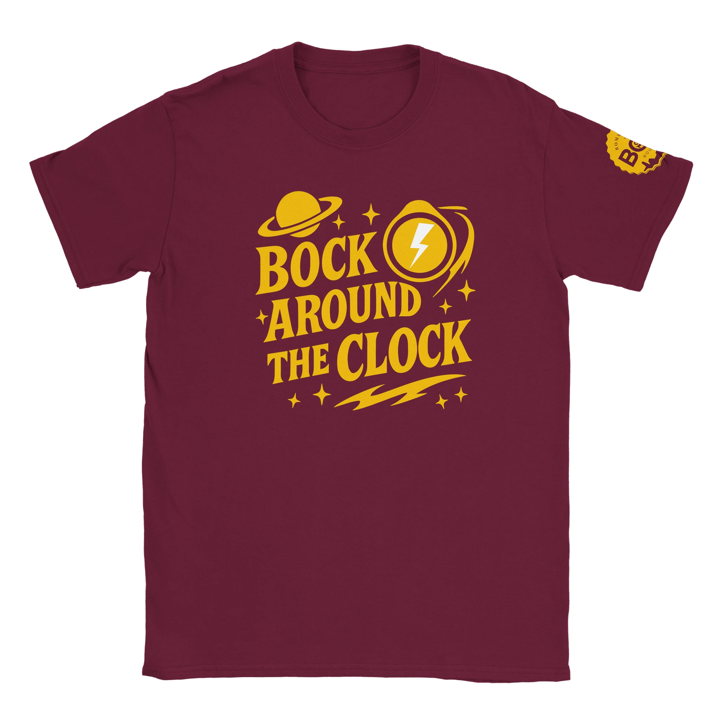 a2932144-f3c8-41d9-aa29-42ce199a0c0f