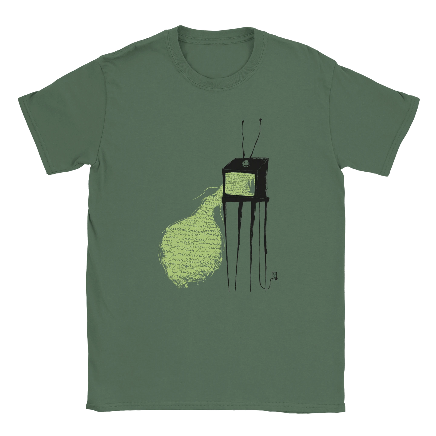 aaf6c5df-0495-4423-b9e8-773ad74c57ca