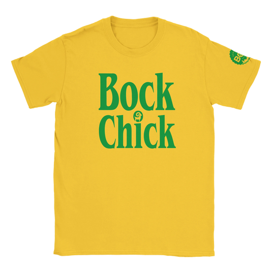 ab3ee919-ee71-4c07-8dfb-d180360dfab9