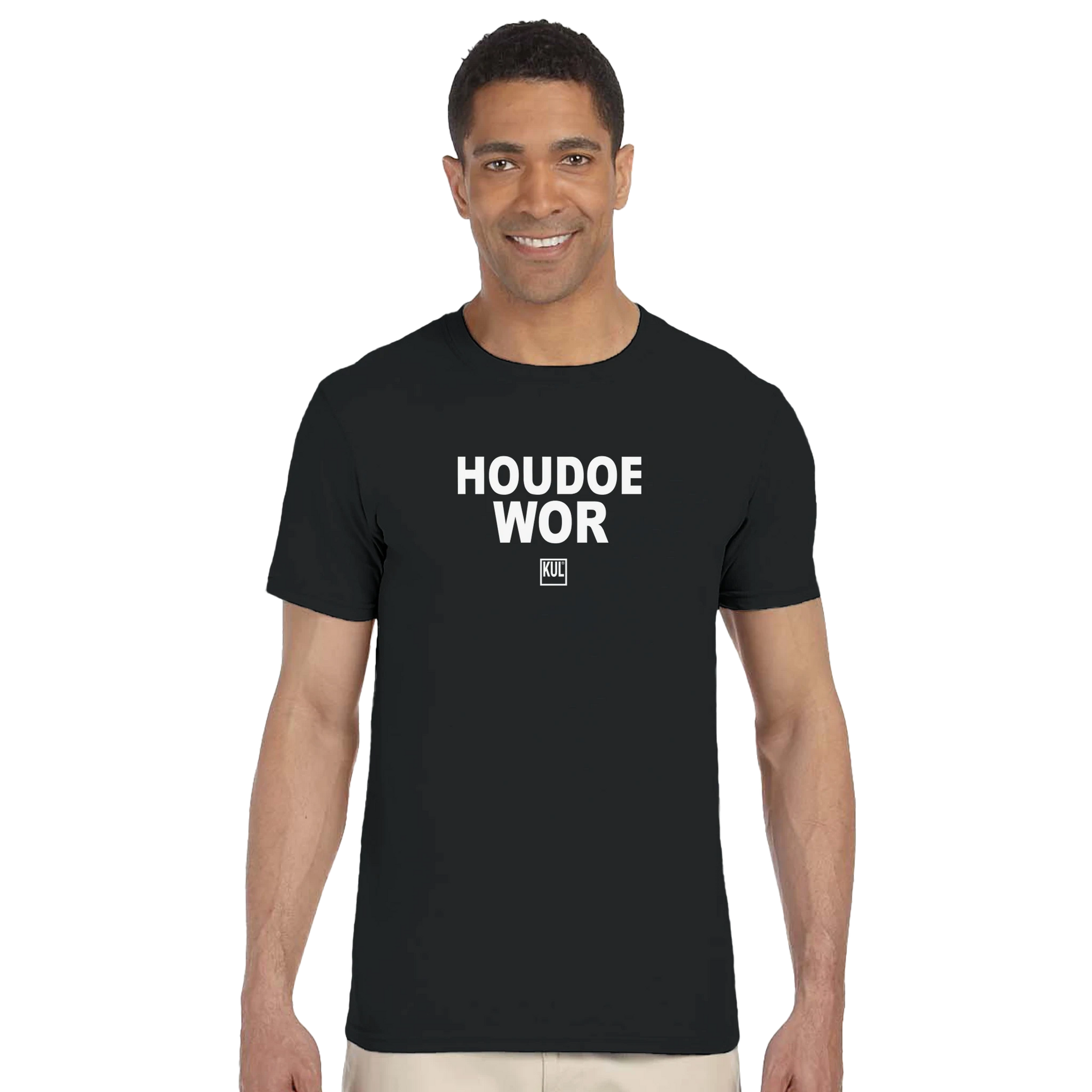 aba5332b-8737-4f82-a1e5-f061772a7d3c