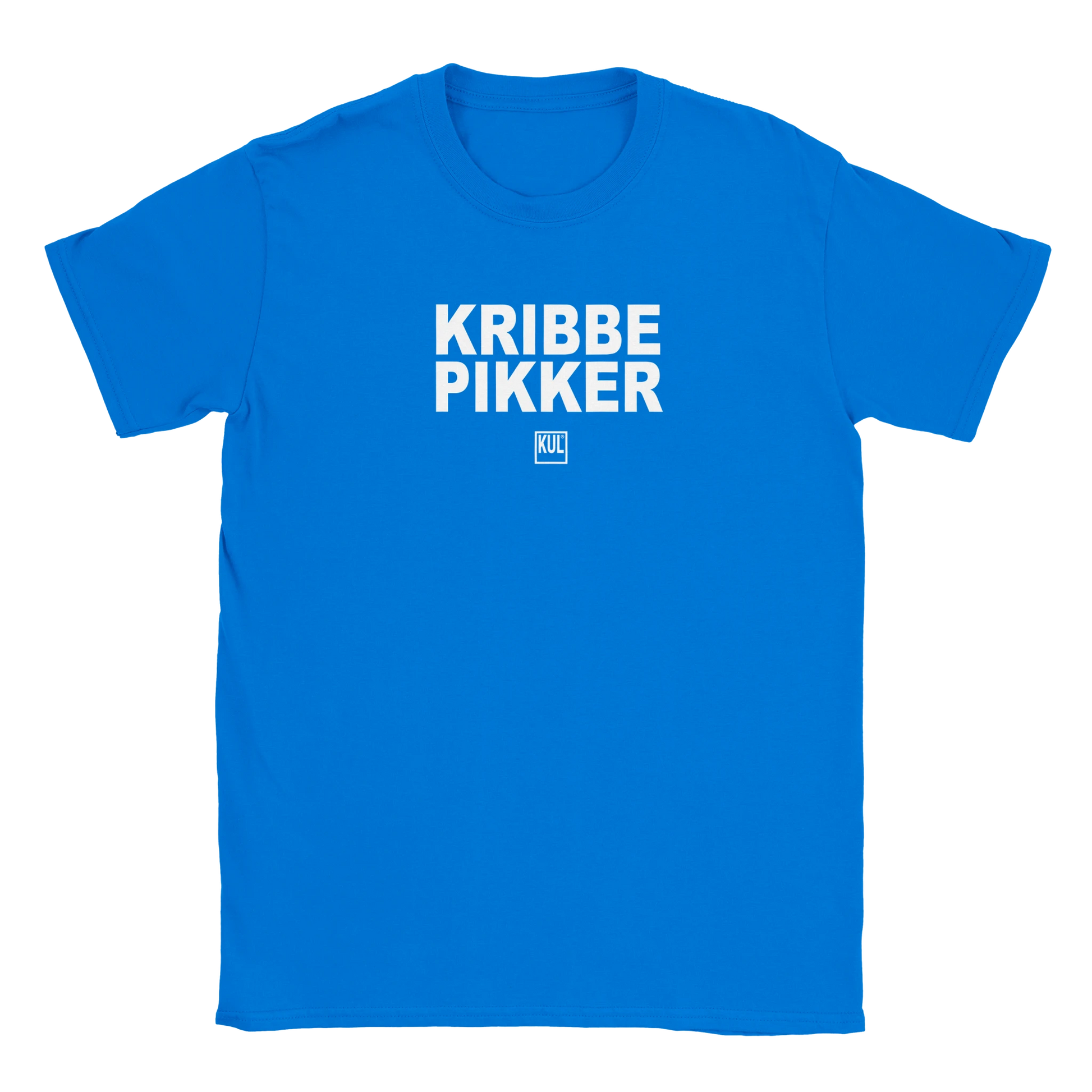 acda469a-f5d4-4b8b-a5d5-dba29da41be0