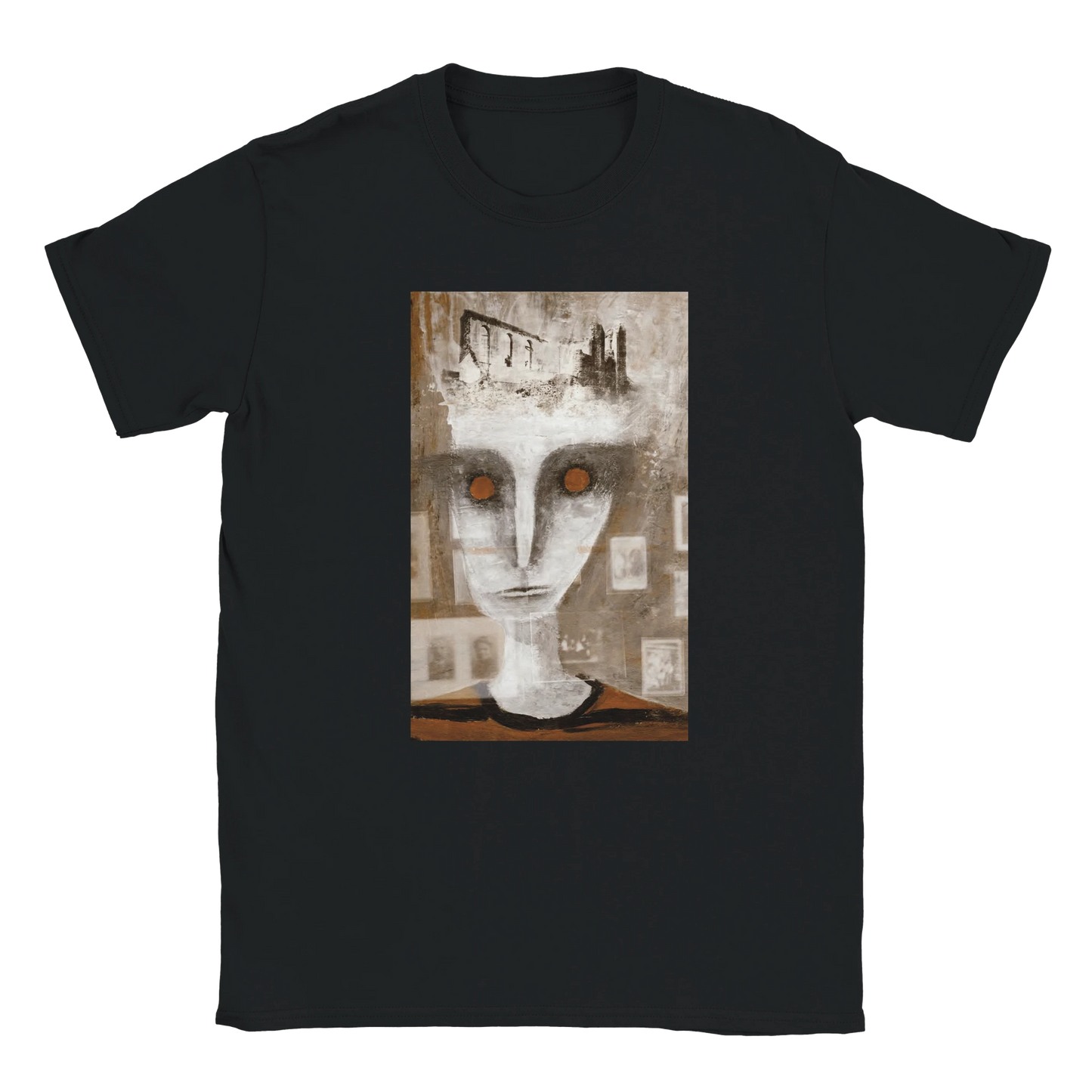 aea6f2c6-9ca0-4bc7-8b53-55ee7aa23e5d