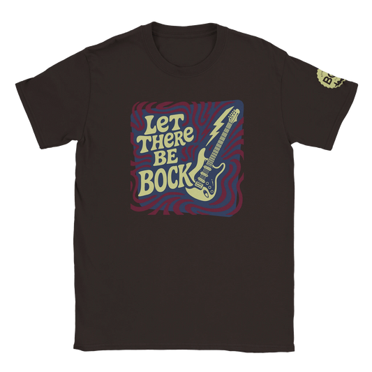 aeca54be-03a3-4663-b297-99ab2627b059