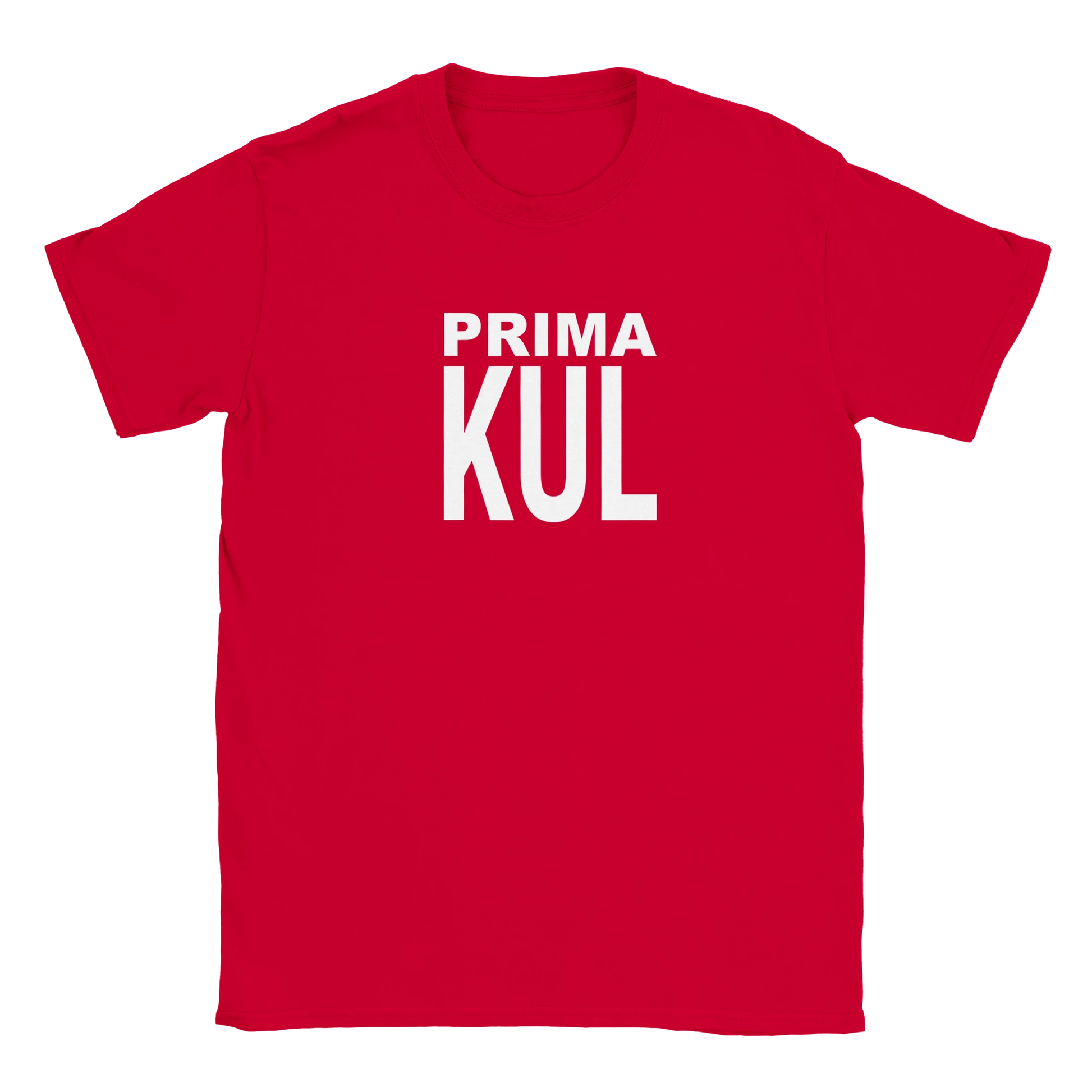 aefadfce-7803-4895-866e-c34f29f4a804