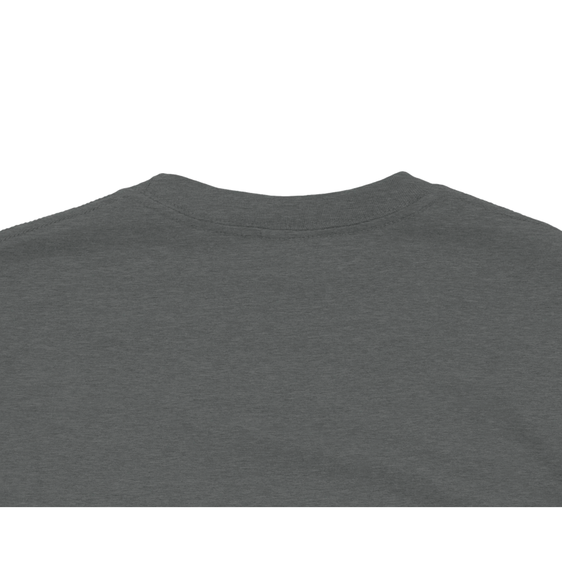 b1907c46-6330-4ca6-bb39-f49f9a21e44c