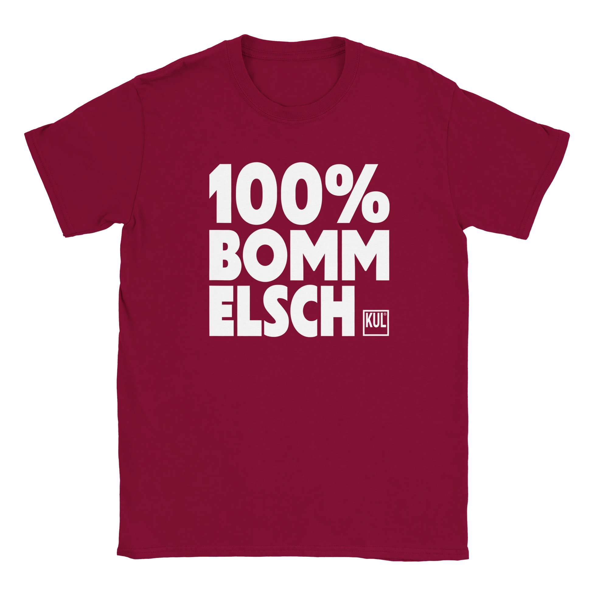 b52727ab-dabb-4b35-8f03-a4d23bb71d81