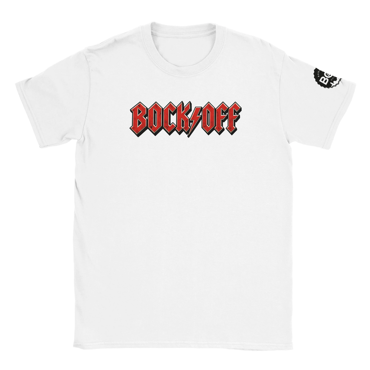 b5dd4c45-fb18-41e2-be1c-252c0dba236e