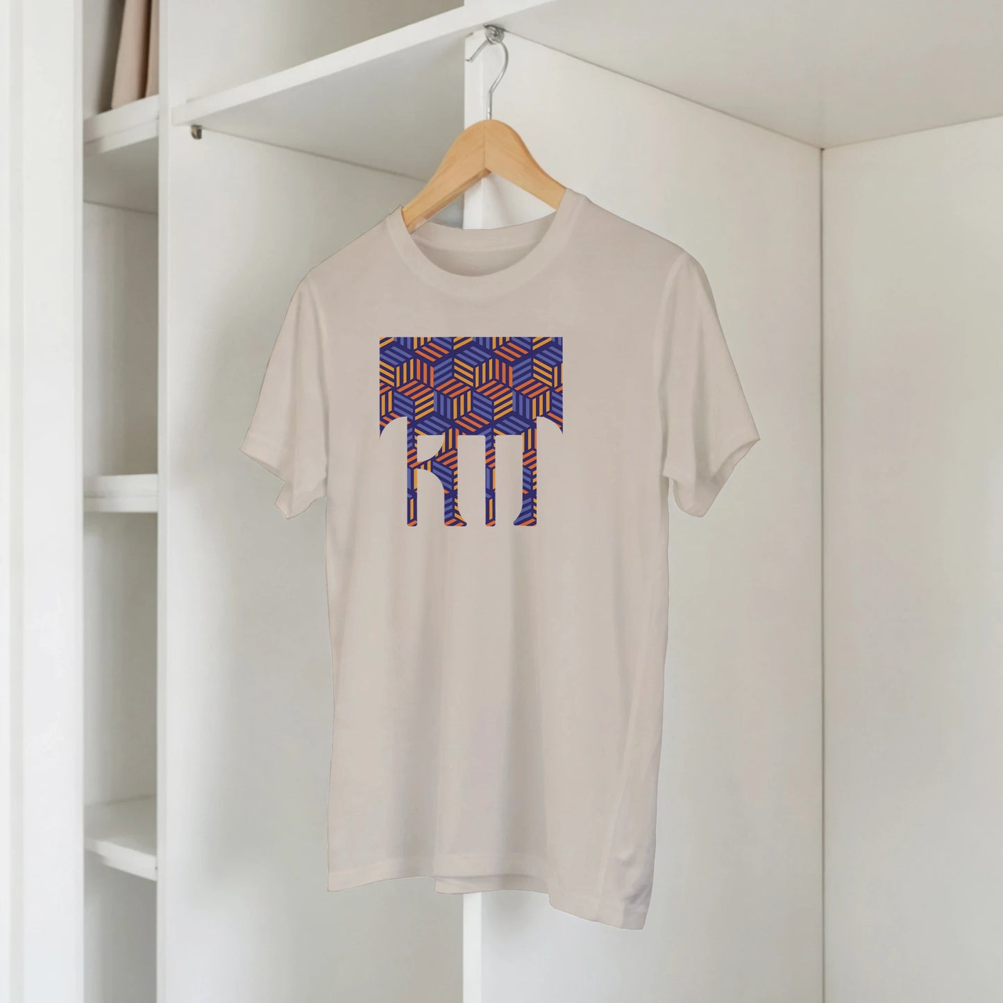 b6ba8792-58f9-41f8-8853-a0138003952c