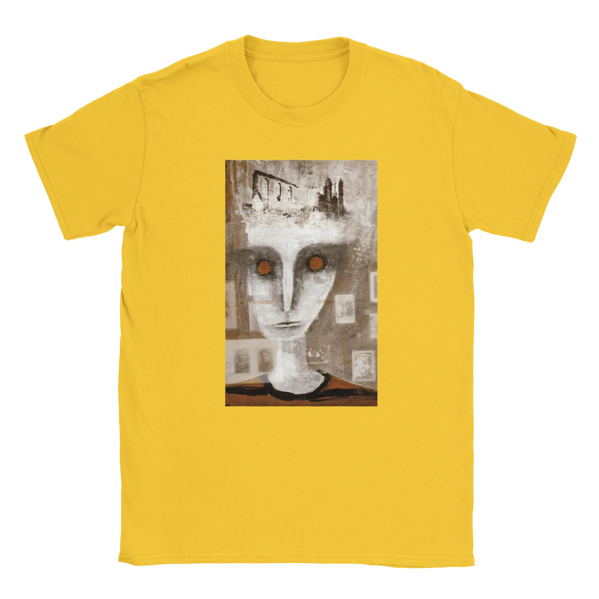 b6f993d4-2b3a-49cd-a204-34cd8e7bd47e