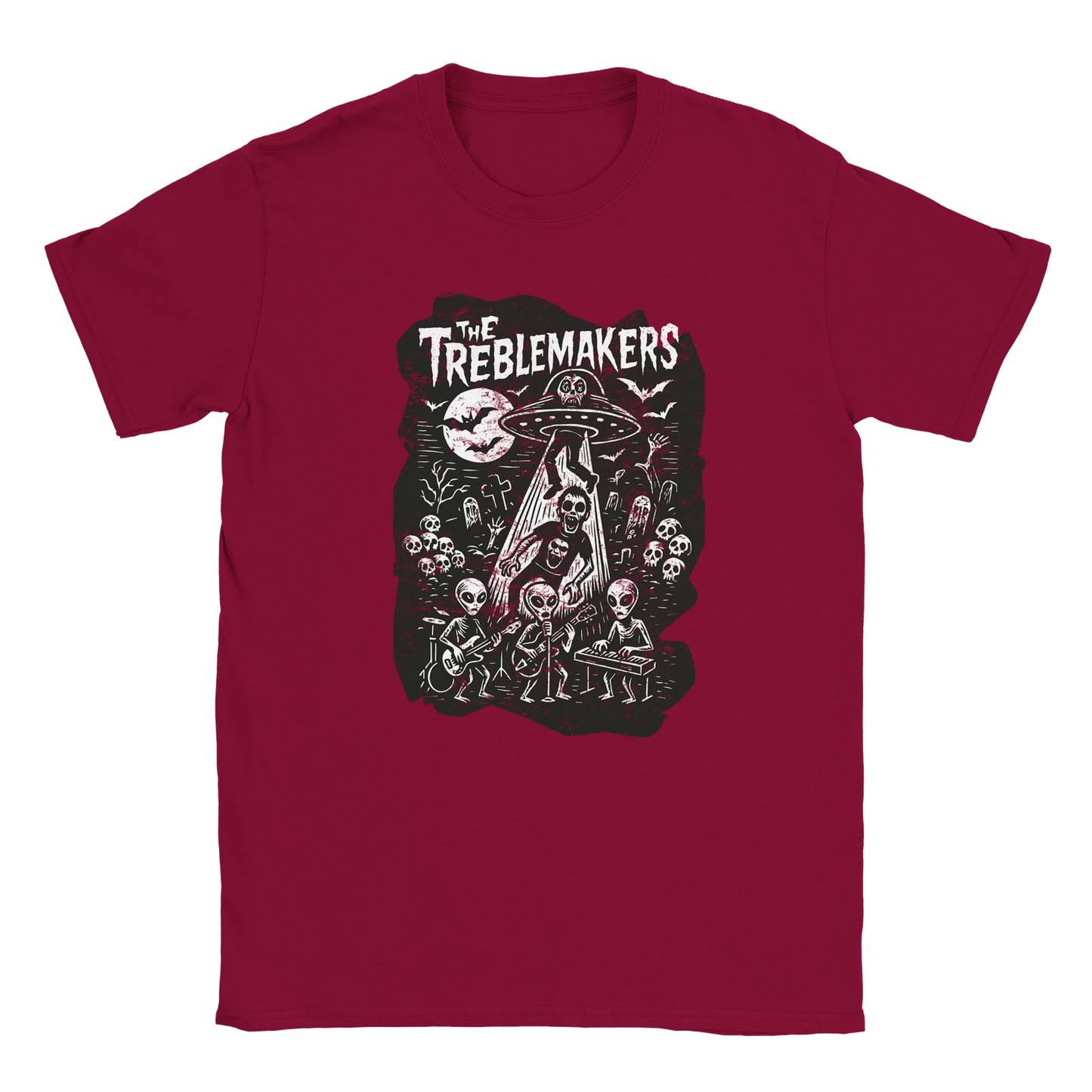 b77c60b9-bfe9-42a5-987e-d09a21ee93ec