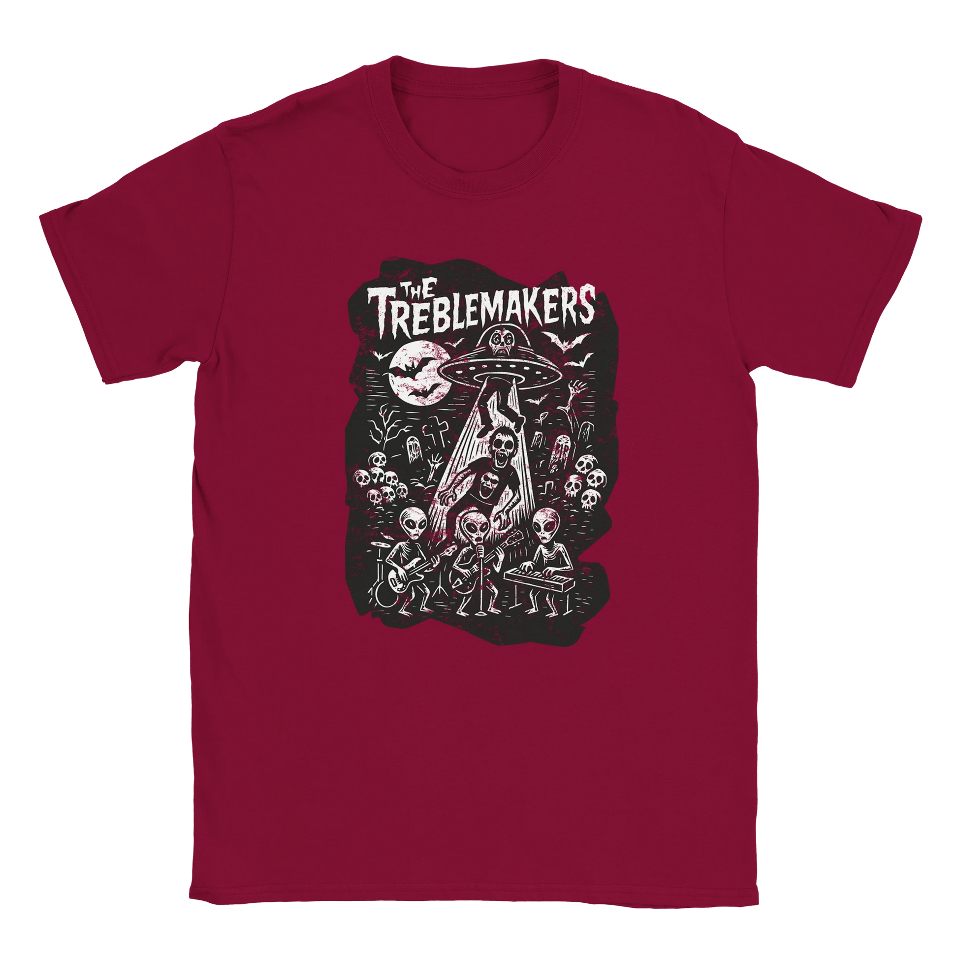 b77c60b9-bfe9-42a5-987e-d09a21ee93ec