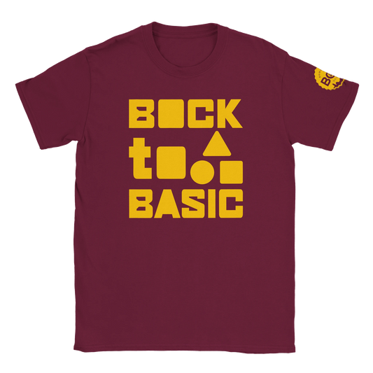 b79955fb-cb21-47ce-87bd-bb1e20a9d96a