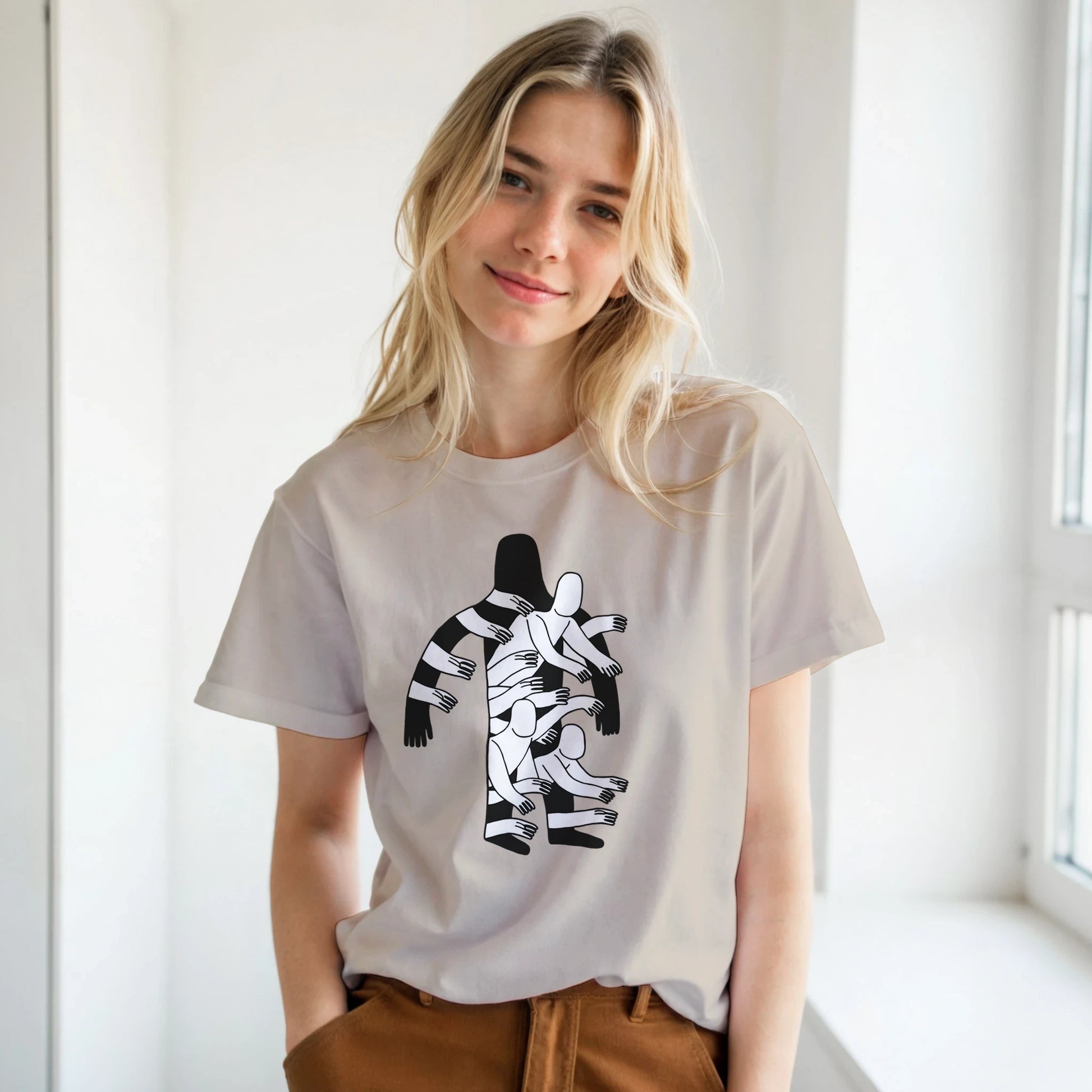 b8f2fe2d-5c17-455e-ac84-58d6918c6374