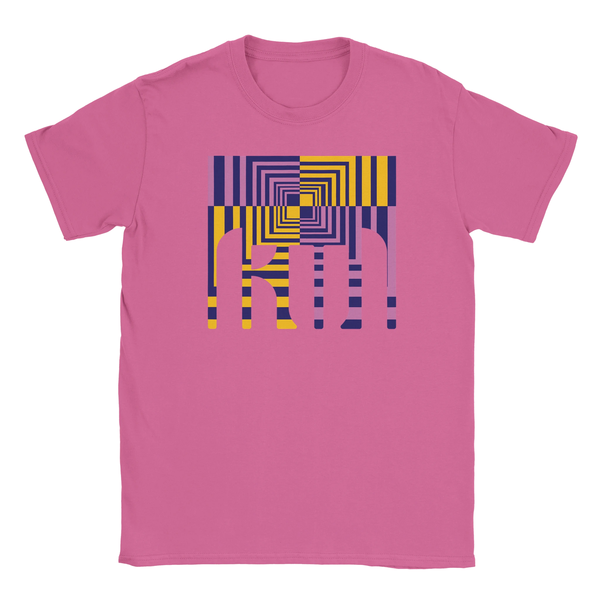 ba9af6c7-9477-4c10-b2ca-1eef82281b55