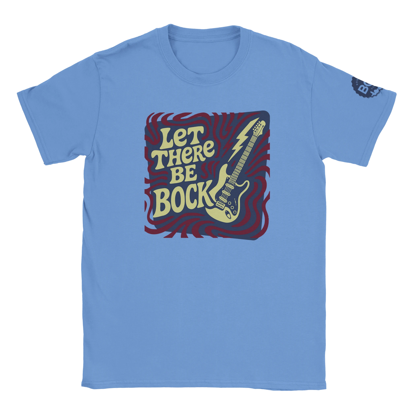 be39ea3e-1a23-464a-a6df-a599bb8816bb