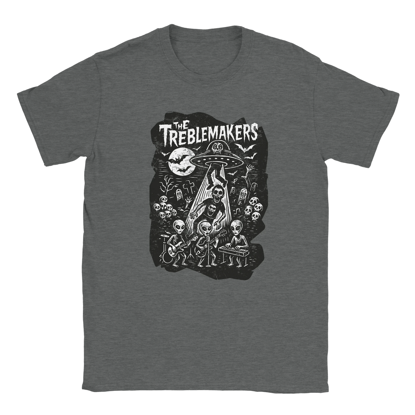 bf26b8b2-1811-48c5-915e-ef9d5faf137c