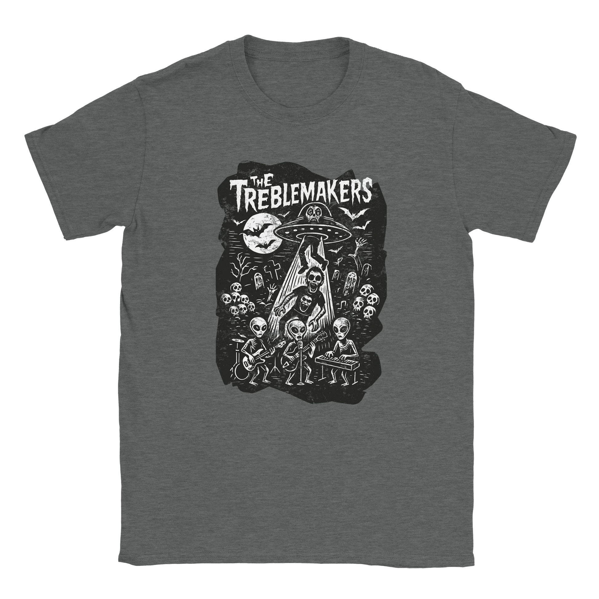 bf26b8b2-1811-48c5-915e-ef9d5faf137c