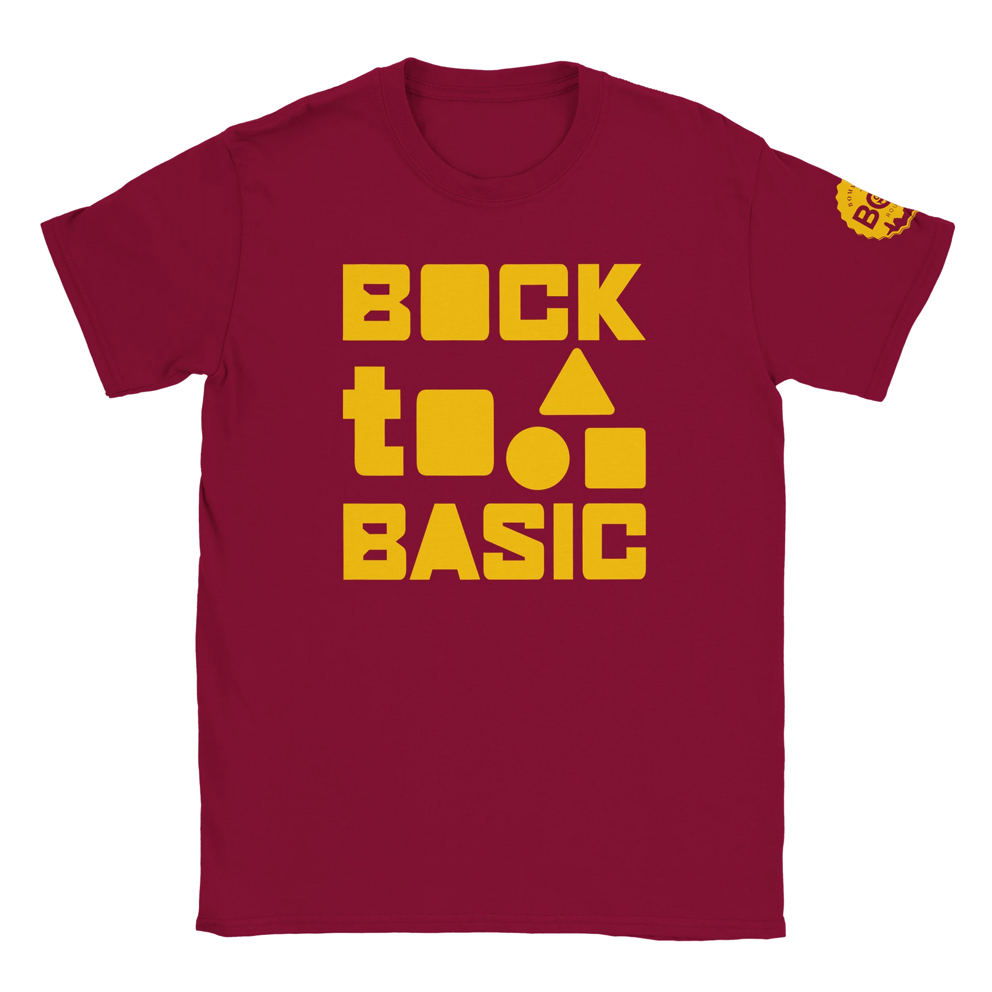 c0d3d7e6-77c6-492f-a122-ac8ae26d3804