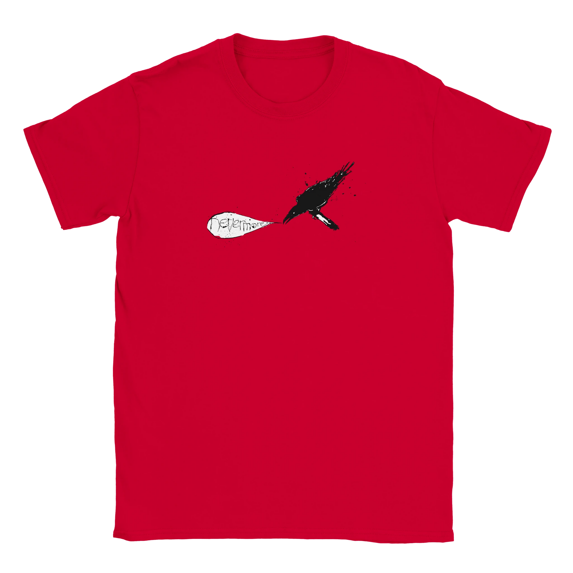 c16bc02c-2b33-422f-ae3d-8e96a7a02c90