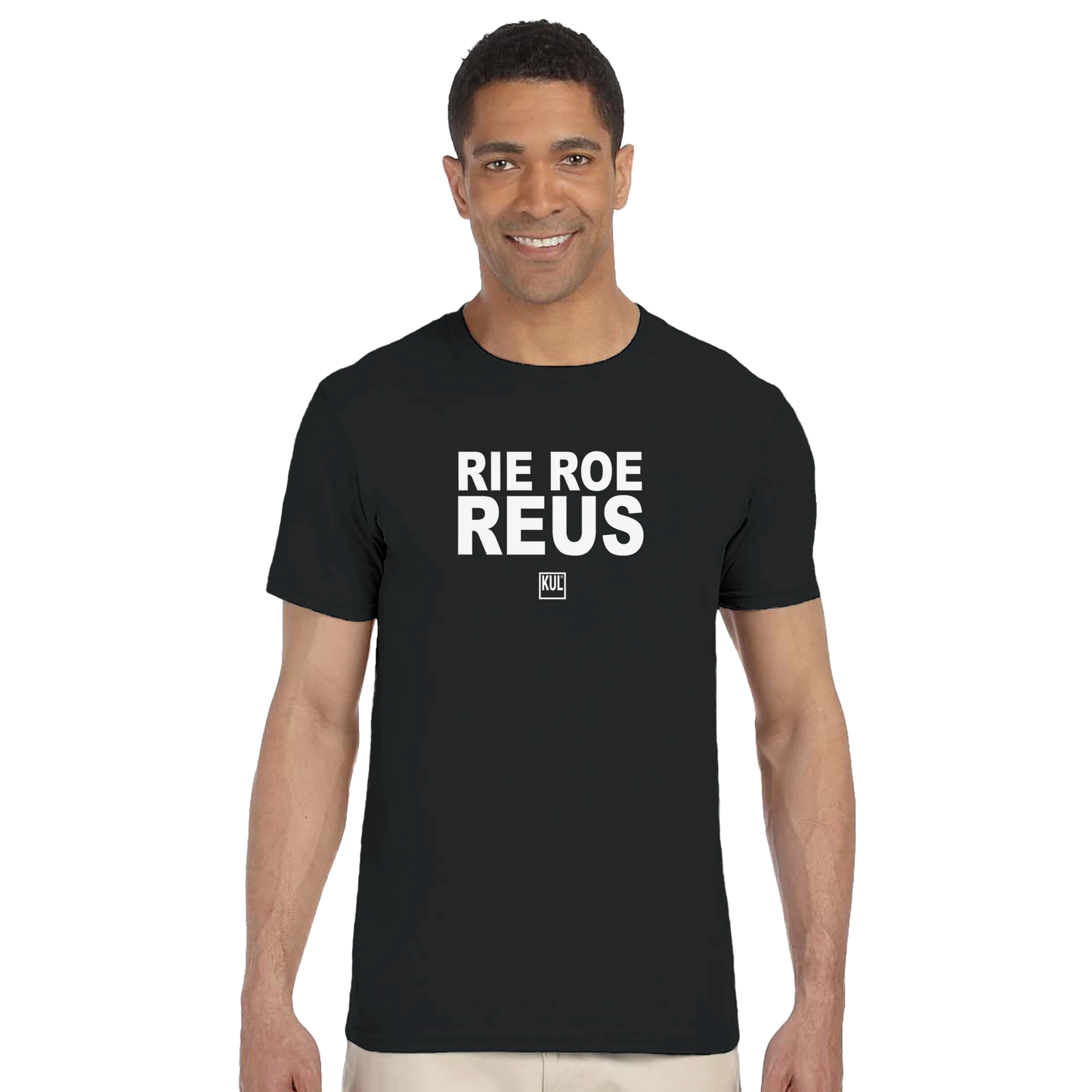 c4111263-b3b5-4a8b-b043-2ba70e5e43c4