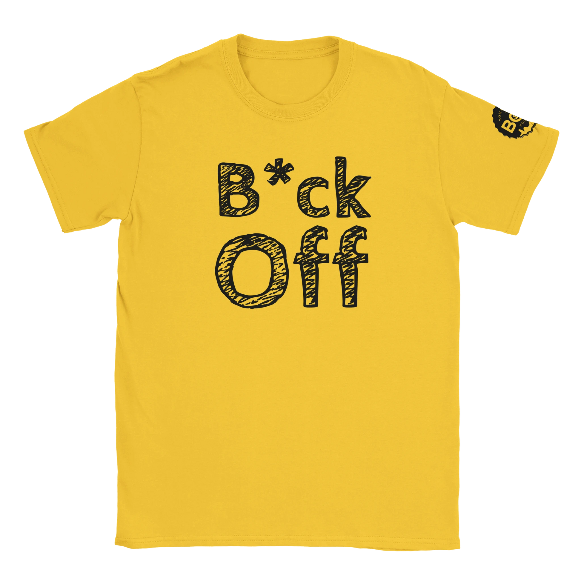 c4fec167-7945-46e3-950e-37ab96a3e9da