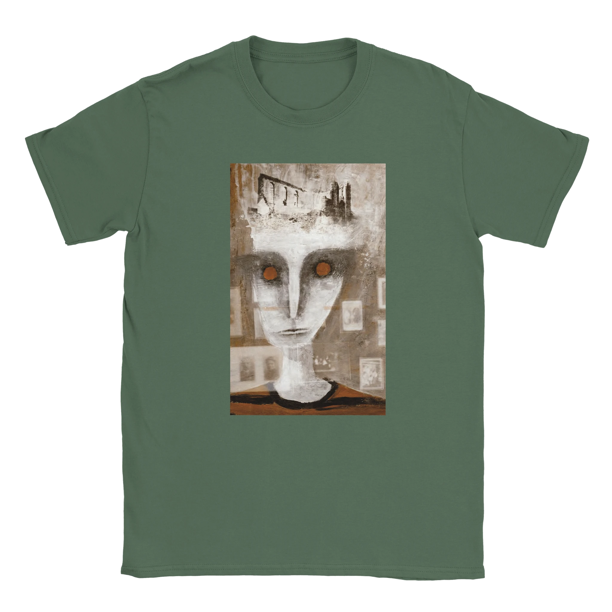 c5e53eb0-4eb9-4345-b681-76771e646ab4